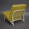 Model 013 Lounge Chair by Alf Svensson for Dux, 1950s 5
