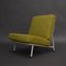 Model 013 Lounge Chair by Alf Svensson for Dux, 1950s 1