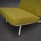 Model 013 Lounge Chair by Alf Svensson for Dux, 1950s, Image 7
