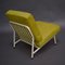 Model 013 Lounge Chair by Alf Svensson for Dux, 1950s 6