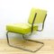 Cantilever Chair, 1970s 7