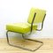 Chaise Cantilever, 1970s 7