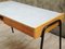 Vintage Sonacotra Desk by Pierre Guariche, 1950s 6