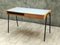 Vintage Sonacotra Desk by Pierre Guariche, 1950s, Image 7