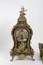 Antike Louis XV Uhr 1
