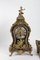 Antique Louis XV Clock 1