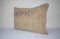 Kelim Kissenbezug von Vintage Pillow Store Contemporary 3