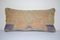 Housse de Coussin en Laine de Vintage Pillow Store Contemporary 1