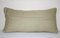 Kelim Kissenbezug von Vintage Pillow Store Contemporary 5