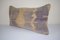 Kelim Kissenbezug von Vintage Pillow Store Contemporary 3