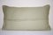 Housse de Coussin Effet Usé de Vintage Pillow Store Contemporary 4