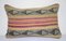 Cottage Decor Kilim Lumbar Outdoor Pillow Cover 1