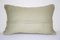 Cottage Decor Kilim Lumbar Outdoor Pillow Cover 5