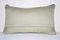 Housse de Coussin Lombaire, Turquie 5