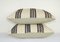 Turkish Lumbar Pillow Covers, Set of 2 4