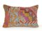 Housse de Coussin Kilim Cicim, Turquie 1