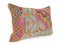 Turkish Cicim Kilim Pillow Cover, Image 2