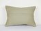 Federa lombare in lana di Vintage Pillow Store Contemporary, Immagine 5