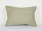 Wool Lumbar Pillow Cover 5