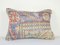 Housse de Coussin Lombaire en Laine de Vintage Pillow Store Contemporary 1