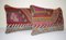 Housses de Coussin Kilim de Vintage Pillow Store Contemporary, Set de 2 3