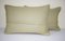 Housses de Coussin Kilim de Vintage Pillow Store Contemporary, Set de 2 5