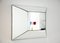 Medium Facet Mirror by Nayef Francis 1