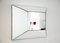Small Facet Mirror by Nayef Francis, Image 1