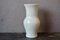 Große Vintage Vase von Saint Clément, 1960er 1