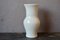 Large Vintage Vase from Saint Clément, 1960s, Image 1