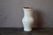 Large Vintage Vase from Saint Clément, 1960s 2