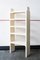 Vintage Bookcase by Olaf von Bohr for Kartell, 1970s, Image 1