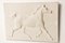 Vintage Plaster Arab Horses by Jochen Ihle, 1974, Set of 3 4