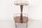 Mid-Century Italian Bar Cart, 1950s, Image 8