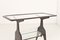 Vintage Side Table by Ico & Luisa Parisi for De Baggis, 1950s 7