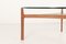 Vintage Coffee Table by Sven Ellekaer for Christian Linneberg, 1960s, Image 2