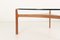 Vintage Coffee Table by Sven Ellekaer for Christian Linneberg, 1960s 3