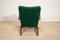 H-269 Lounge Chairs by Jindřich Halabala for UP Závody, 1950s, Set of 2, Image 12