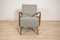 Fauteuils Mid-Century, Allemagne, 1970s, Set de 2 4