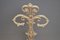 Antique Art Nouveau Stick Stand, Image 6