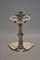 Antique Art Nouveau Stick Stand 2