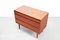 Danish Teak Chest of Drawers, 1960s 4