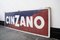 Cinzano Sign from Ipsa, 1960s 2