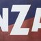 Cinzano Sign from Ipsa, 1960s 5