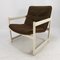 Fauteuils No. 458 par Geoffrey Harcourt pour Artifort, 1968, Set de 2 10