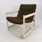 No. 458 Armchairs by Geoffrey Harcourt for Artifort, 1968, Set of 2, Image 10
