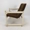 No. 458 Armchairs by Geoffrey Harcourt for Artifort, 1968, Set of 2, Image 6