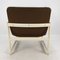 No. 458 Armchairs by Geoffrey Harcourt for Artifort, 1968, Set of 2, Image 15