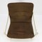 No. 458 Armchairs by Geoffrey Harcourt for Artifort, 1968, Set of 2, Image 9