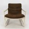 No. 458 Armchairs by Geoffrey Harcourt for Artifort, 1968, Set of 2 12